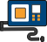 Icon 3