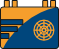 Icon 1